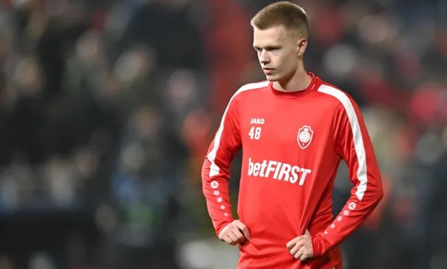 Tin chuyển nhượng: Tottenham lên kế hoạch vượt mặt Arsenal