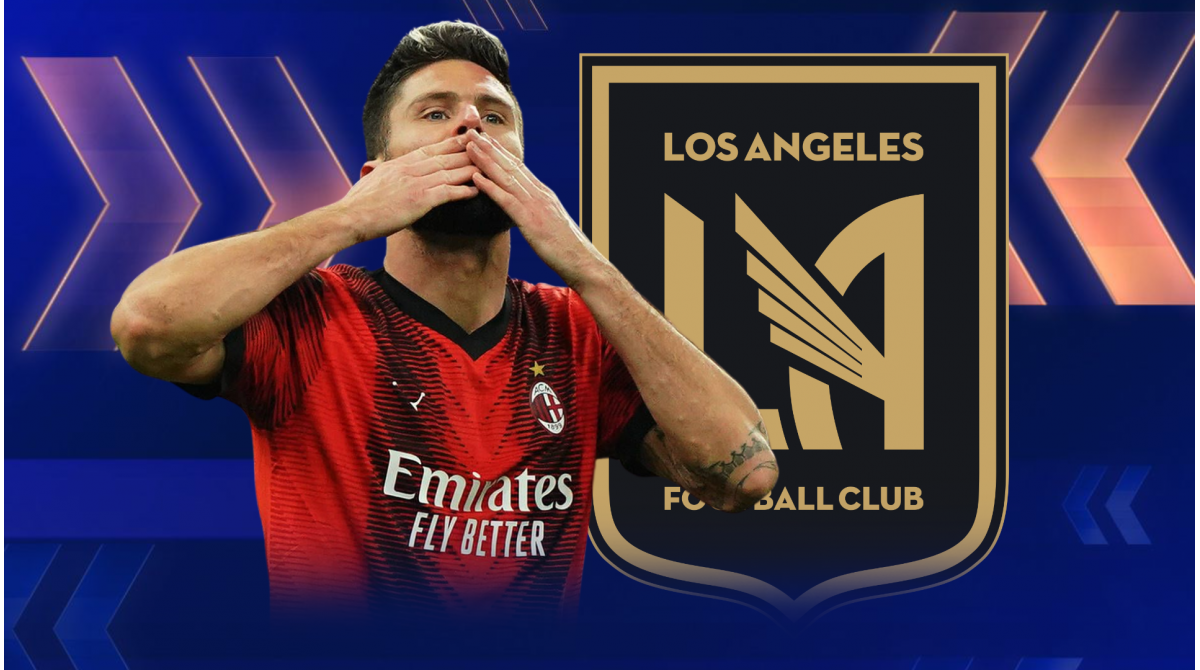 olivier-giroud-to-lafc-1710880564-132131-1711514981.png