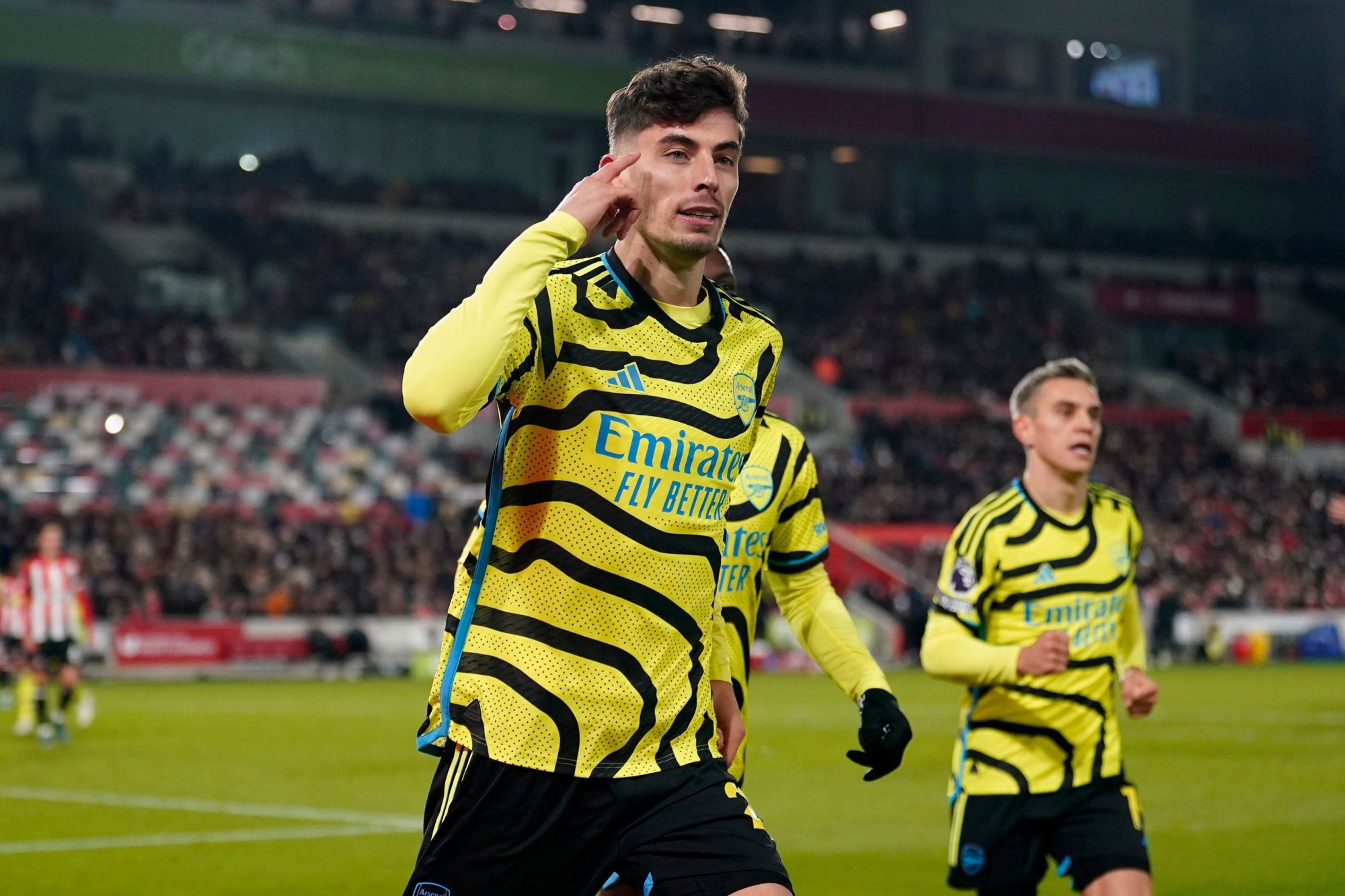 havertz-hoa-nguoi-hung-arsenal-lan-dau-len-dinh-giai-ngoai-hang-anh-090350862-1712474350.jpg