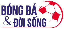 bongdadoisong.vn