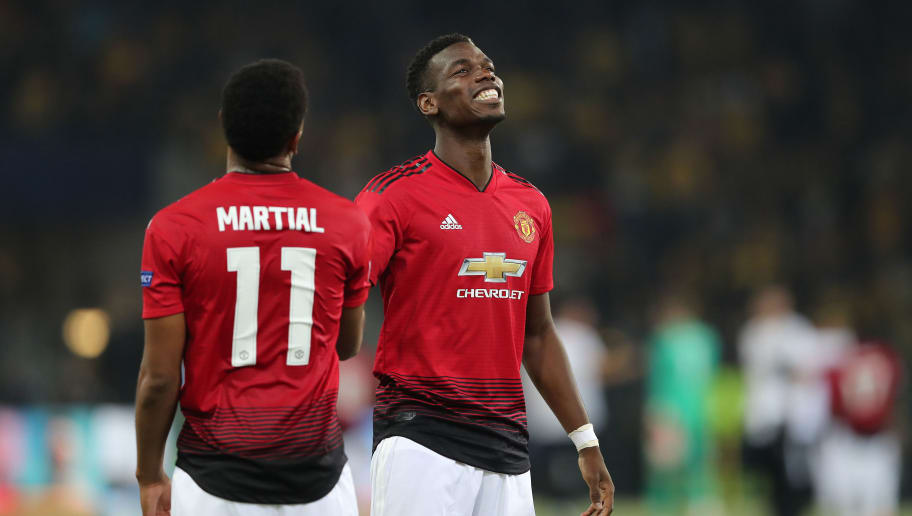 lich thi dau cup c1 hom nay 2 10