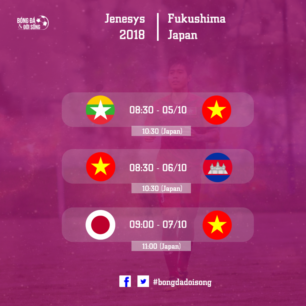 lichthidauu17jenesyscup