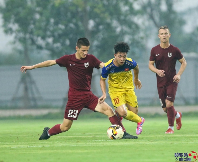 75262133 765022740628600 1696398076308094976 n