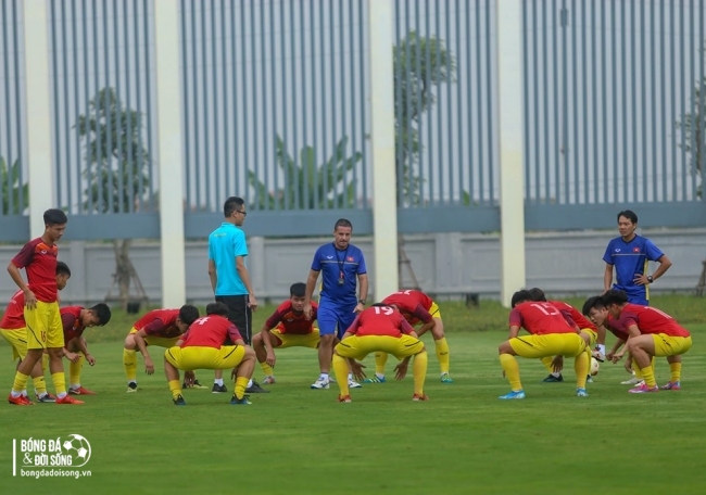 75303400 776129926149823 3573030851715268608 n