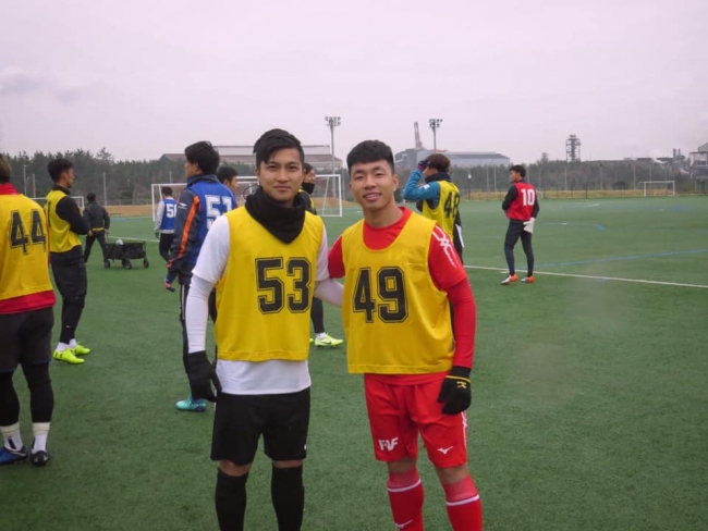 79377537 2477055839174939 6831433199852191744 n