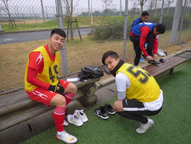 80375599 2477055755841614 577235014647808 n