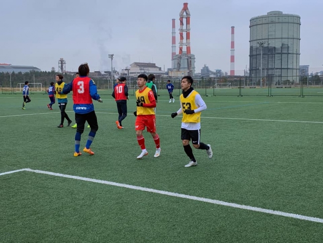 80389391 2477056072508249 5942887771495464960 n