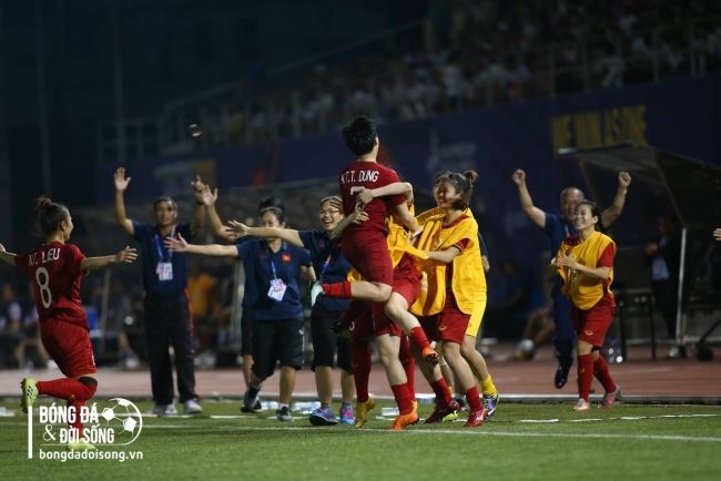 77354461 2485307724915609 2950055071020220416 n