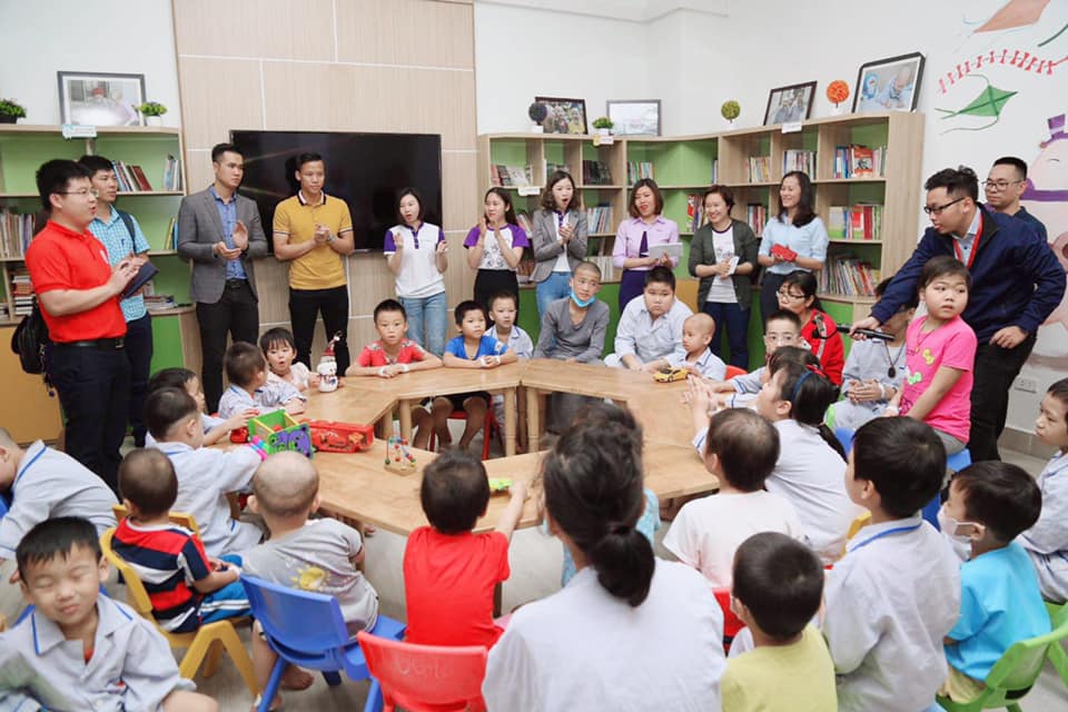 52402664 1882236471884979 7962069759837601792 n