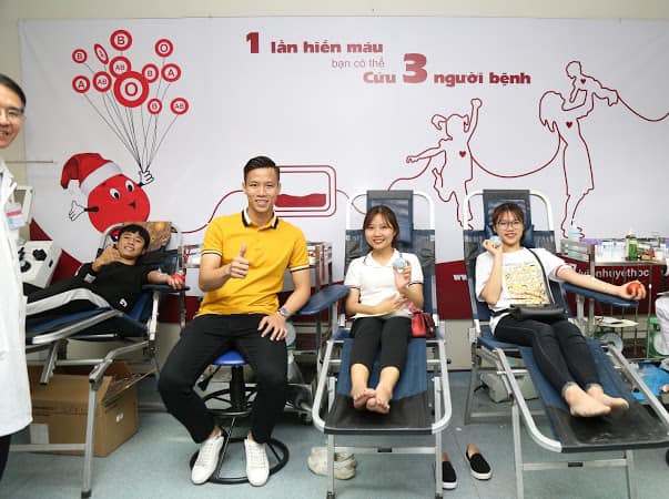 52743989 1882236451884981 5629388341804793856 n