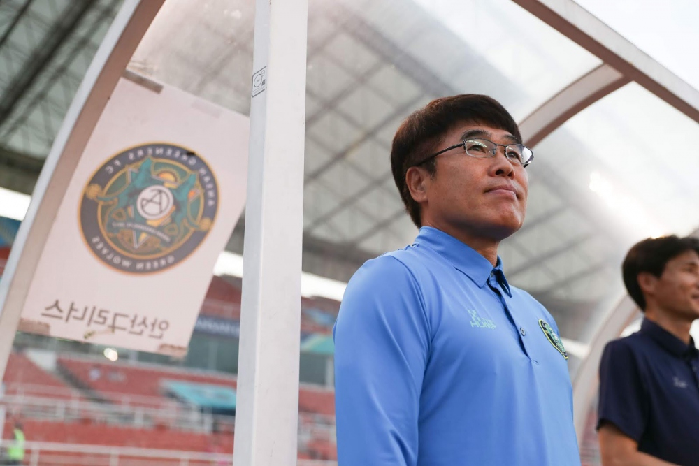 hlv viettel ve77tnoyr33910qr56ooynmi4