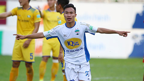 000034 trieu viet hung 1