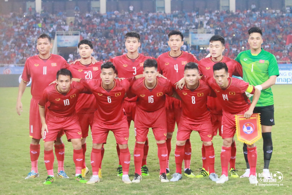 38894696 489197161544494 8664421501144924160 o