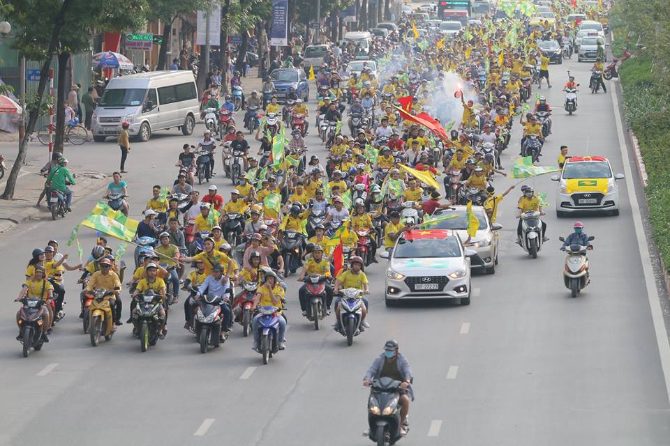 41611862 516372865493590 7259725049391742976 n