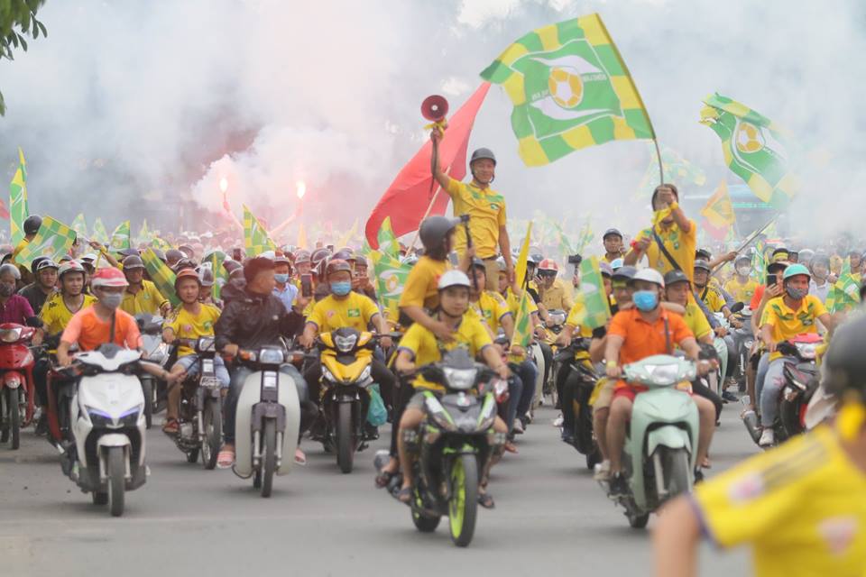 41708231 516374815493395 8756491770176471040 n