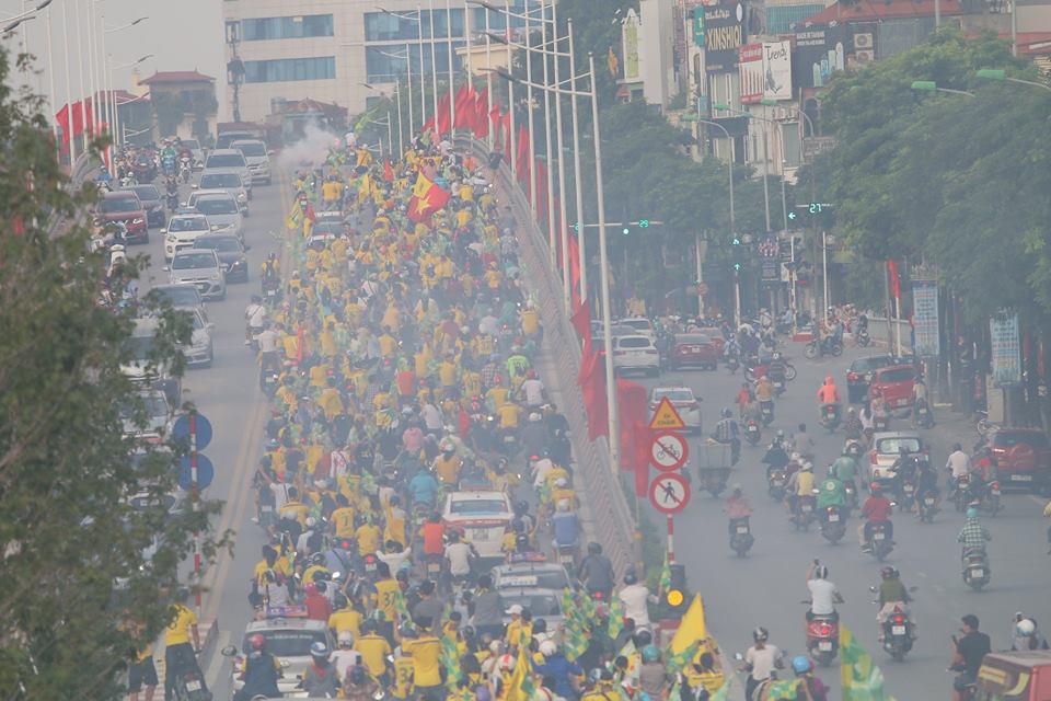 41717073 516382872159256 828075703328047104 n