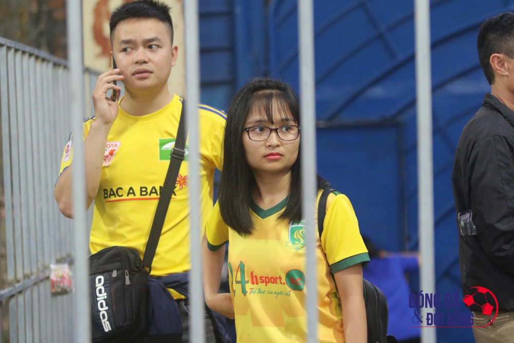 52874801 370455680209577 7372704215652630528 n