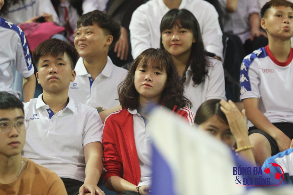 53046677 758065841253551 141943609661325312 n