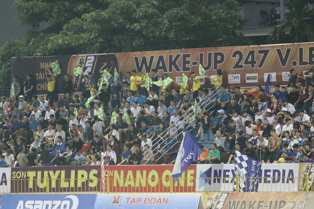 53169389 2161405177286244 1924247474340364288 n