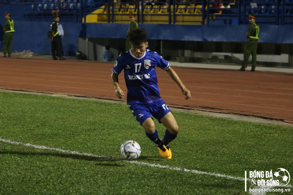 53340236 565810670566497 2396952674449752064 n