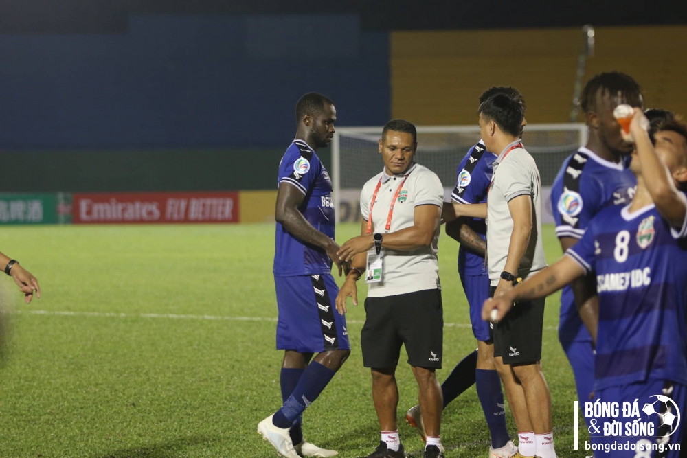 53560535 322392208626912 2554613381923340288 n