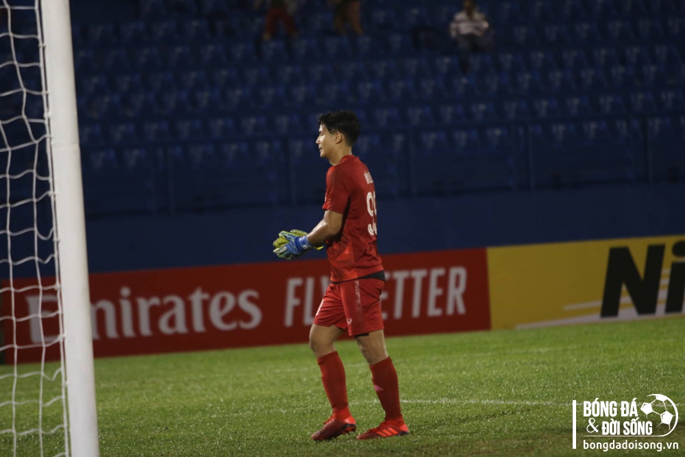 53625662 543191172857379 6720060746496999424 n