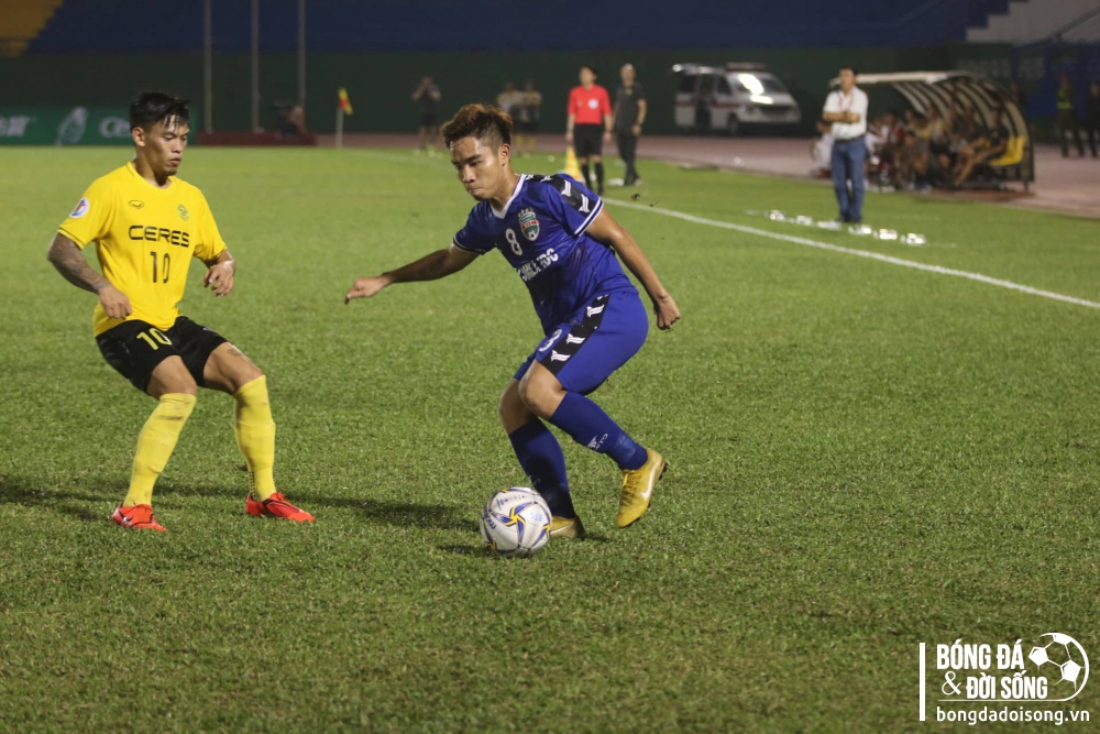 53668392 2361828657437491 7224455941893128192 n