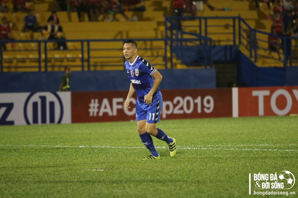 53688803 1934979713295282 18318404884627456 n