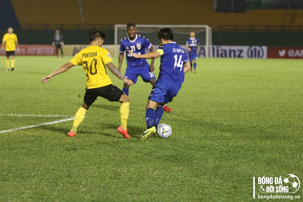 53767747 627626294330007 414835858735104000 n