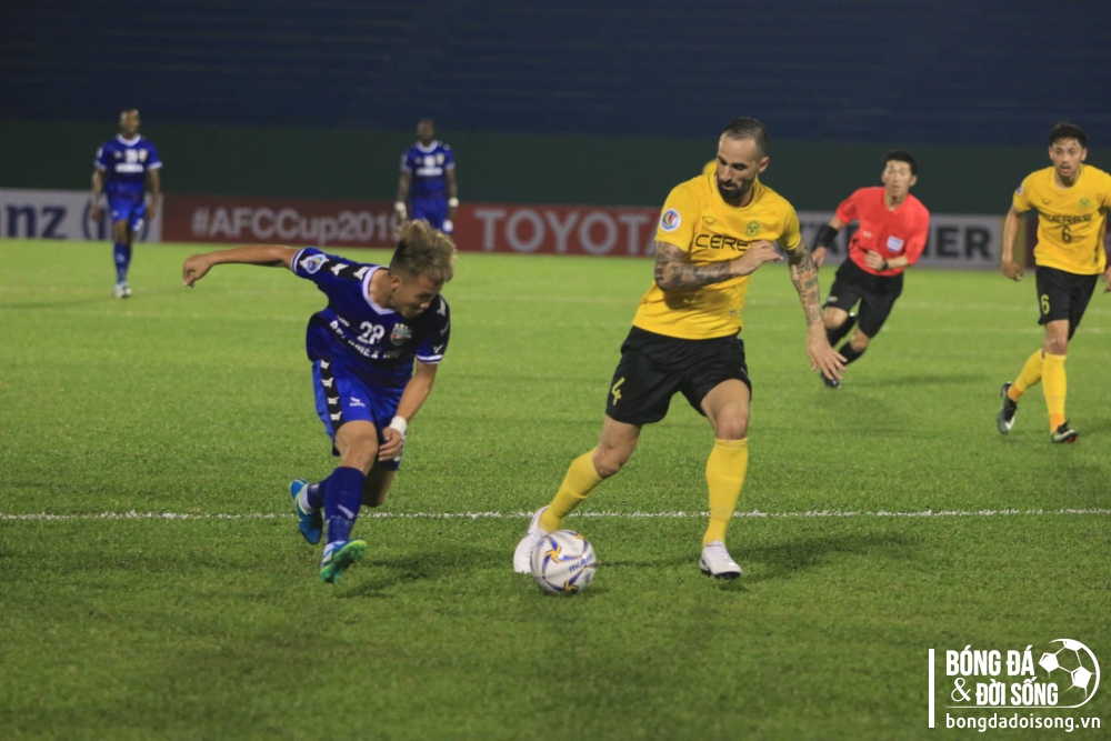 54142937 307096789980652 3036425437413638144 n