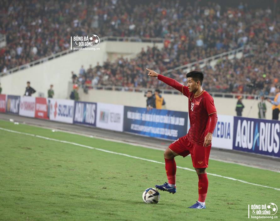 54256043 3046643292019845 756998538654646272 n