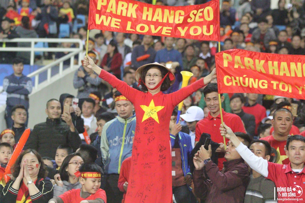 54518558 264389644507186 8453596082163679232 n