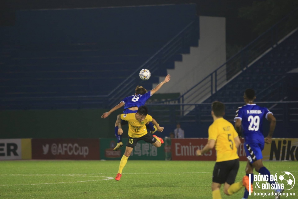 54521368 550338872153289 1022327912960884736 n