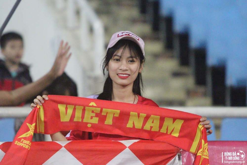 54521897 645681985861274 4555926888974909440 n