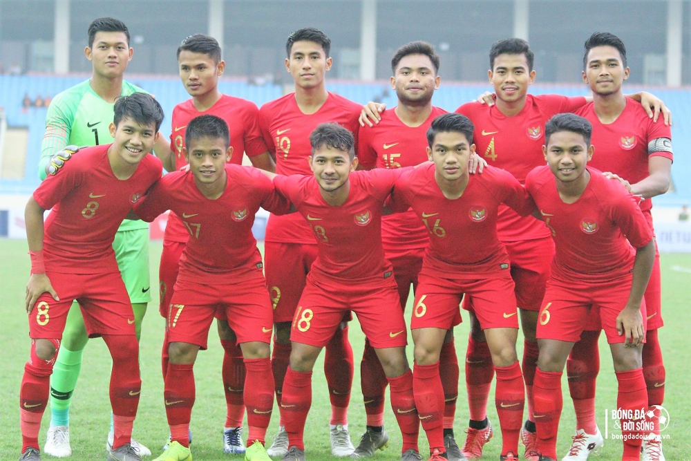 55509682 2116246875332103 6168274242006679552 n