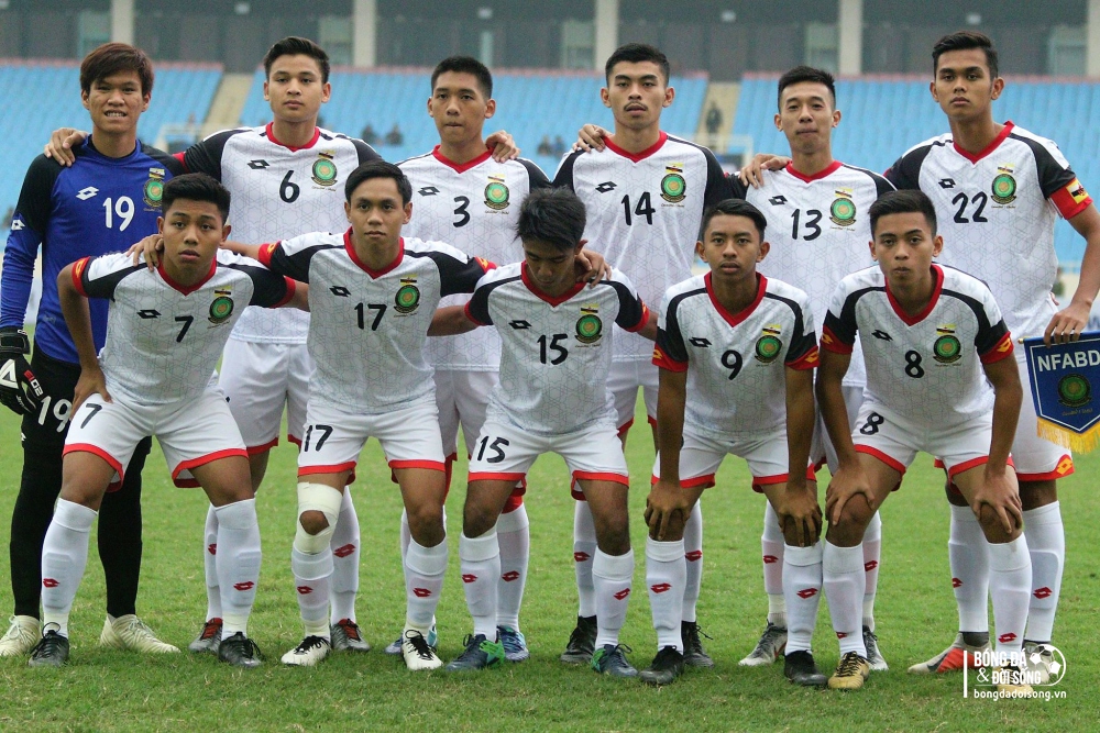 55521041 659383501170271 3435086530916384768 n