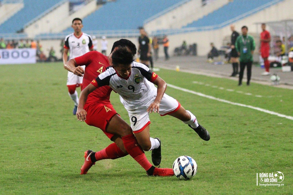 55526779 2700988563260950 6038287284426506240 n