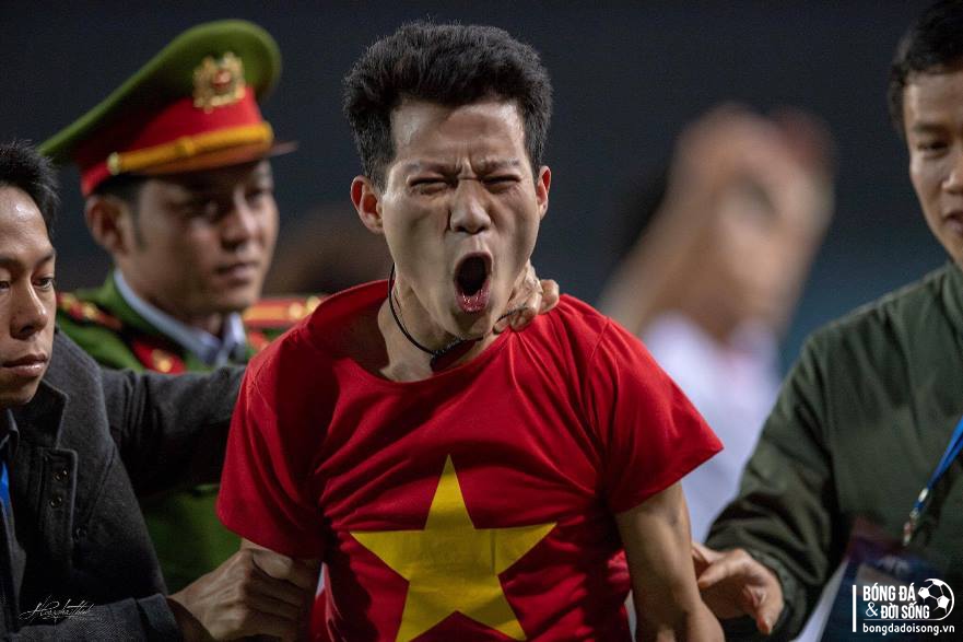 55538017 350559262333522 5328325041459298304 n