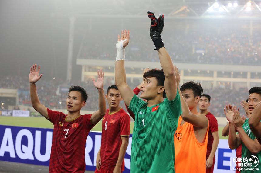 55826989 421455401748690 4684063222456647680 n