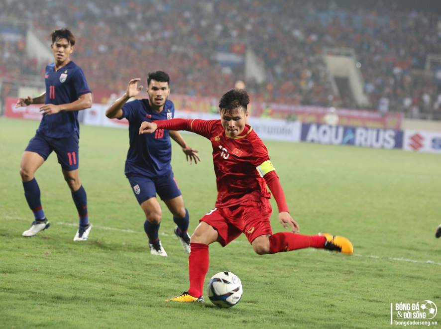 55849357 793738667654978 7588682590366728192 n