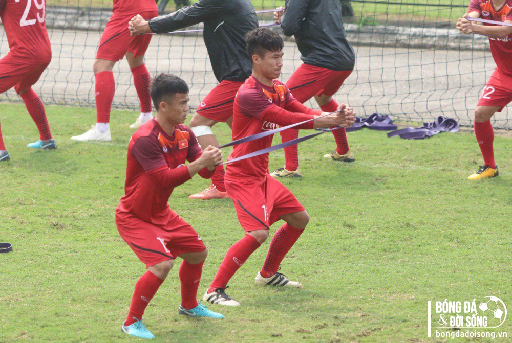 photo 2019 03 12 11 19 16