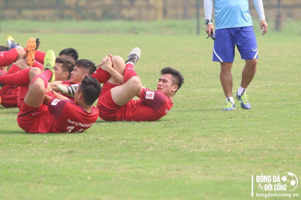 photo 2019 03 12 11 19 30