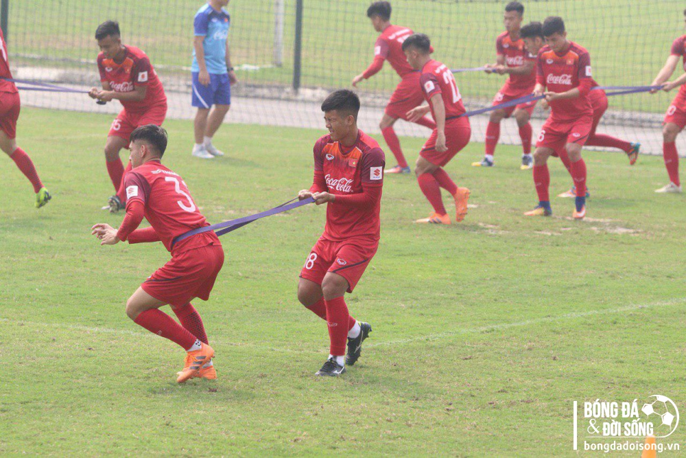 photo 2019 03 12 11 19 33