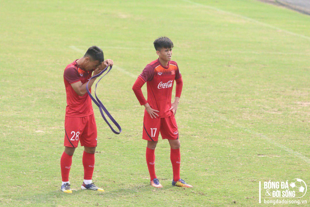 photo 2019 03 12 11 19 37