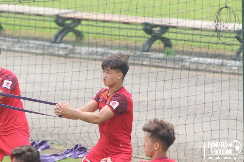 photo 2019 03 12 11 22 54