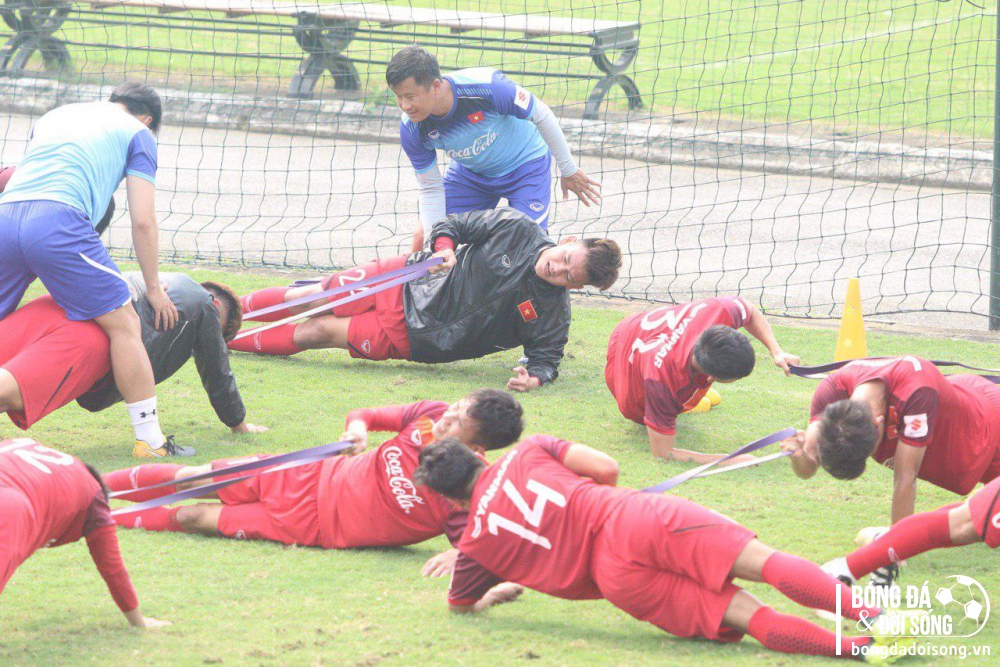 photo 2019 03 12 11 40 05