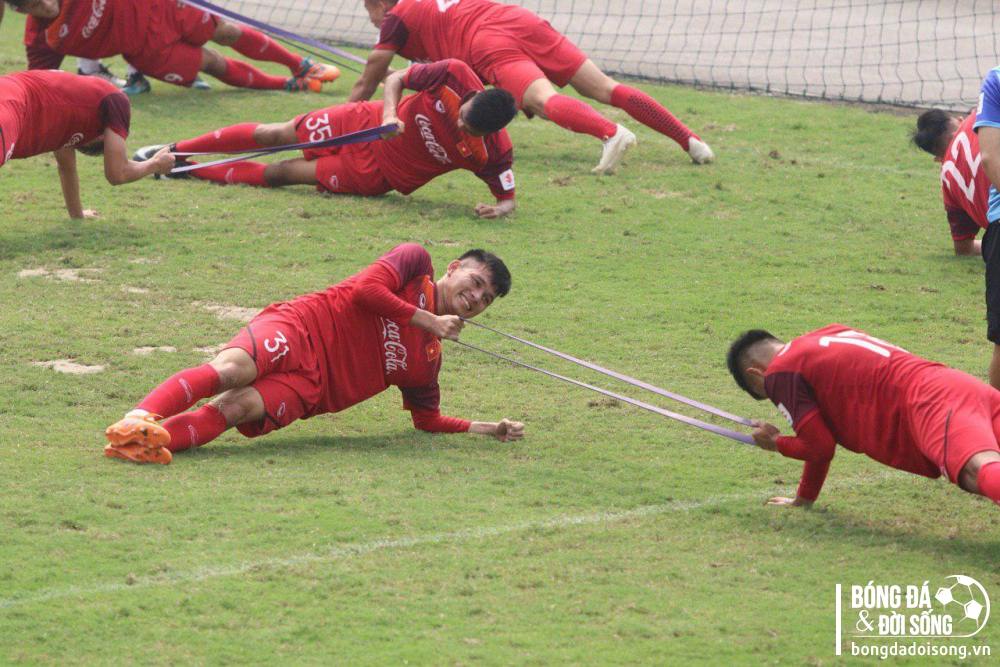 photo 2019 03 12 11 40 15