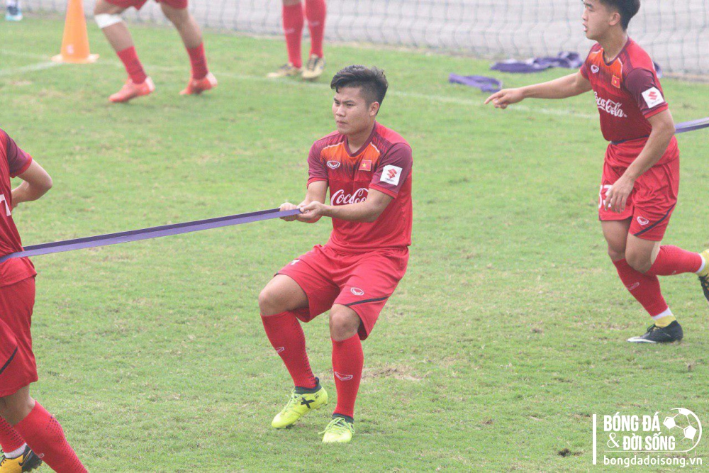 photo 2019 03 12 11 40 17