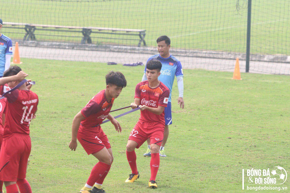 photo 2019 03 12 11 40 22