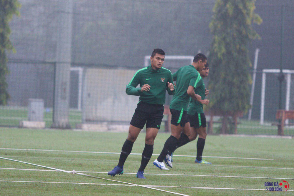 photo 2019 03 20 07 56 05